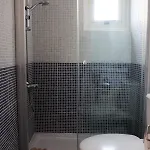 Villa Serenity