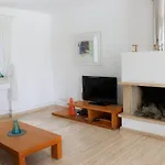Villa Serenity *