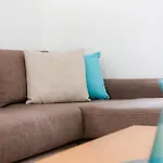 Serenity Néo Horió