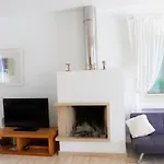 Serenity Villa Neo Chorio