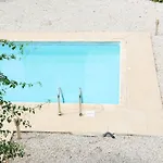 Villa Serenity Neo Chorio