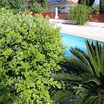Serenity Villa Neo Chorio