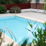 Villa Serenity Néo Horió