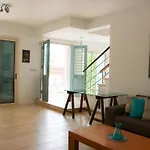 Villa Serenity Néo Horió