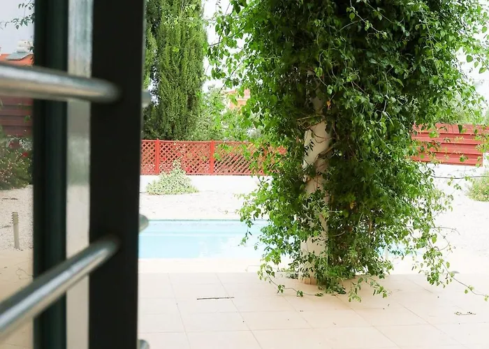 Serenity ネオ・チョリオ