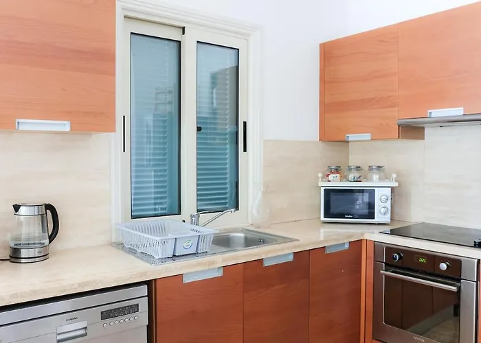 Serenity * Néo Horió