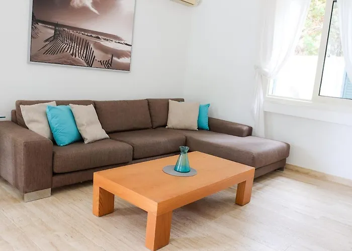 Serenity * ネオ・チョリオ