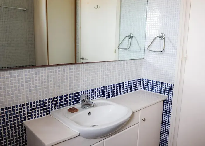 Serenity * Neo Chorio