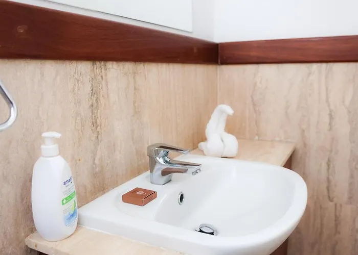 Serenity ネオ・チョリオ