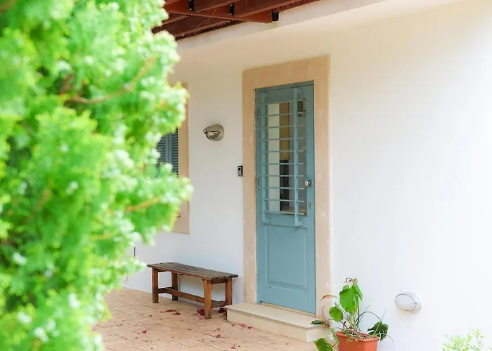 Serenity ネオ・チョリオ