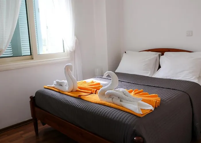 Serenity * Néo Horió